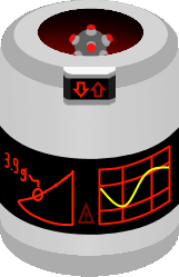 Barrel TheKingofTrash /Barrel_749.png